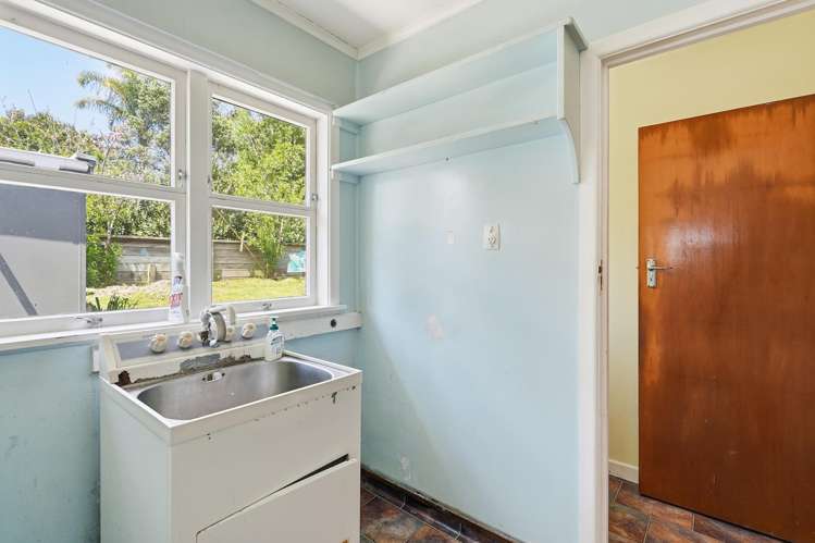 48 Pukepoto Road Kaitaia_29