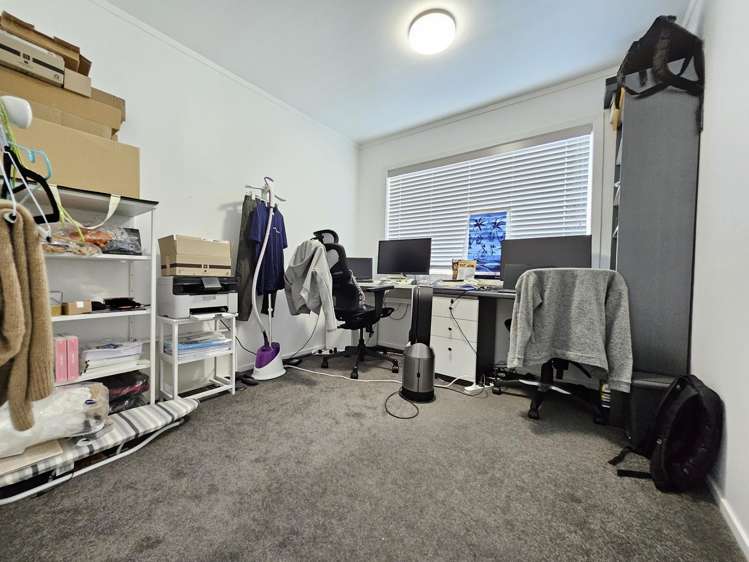 2/91 Diana Drive Glenfield_10