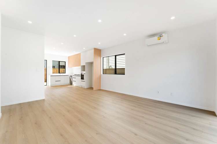 24a Cranston Street Torbay_15