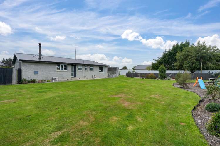 29 & 33 Dalry Street Wallacetown_15