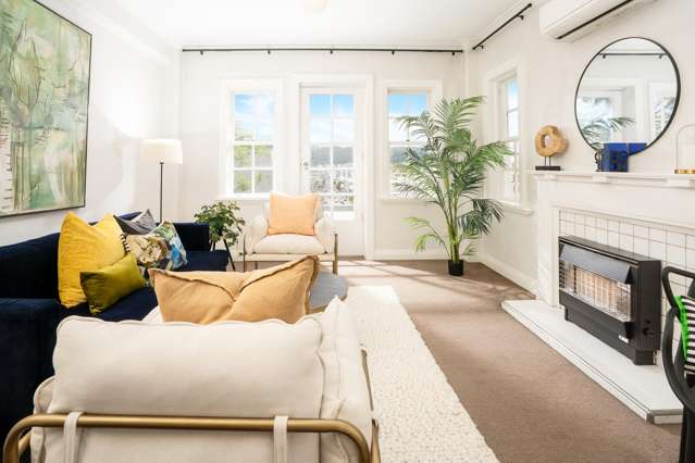 4/40 Buller Street Te Aro_2