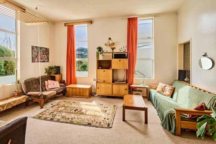 34 Upland Road Kelburn_5