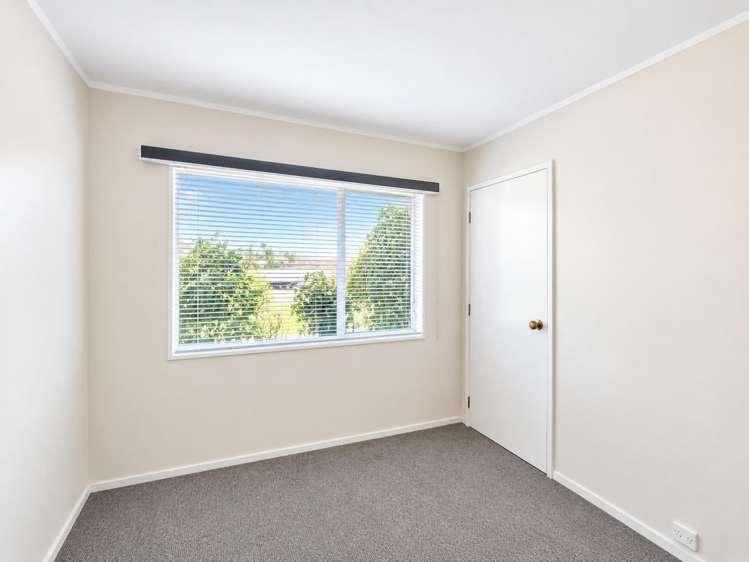 96A Mangorei Road Strandon_8