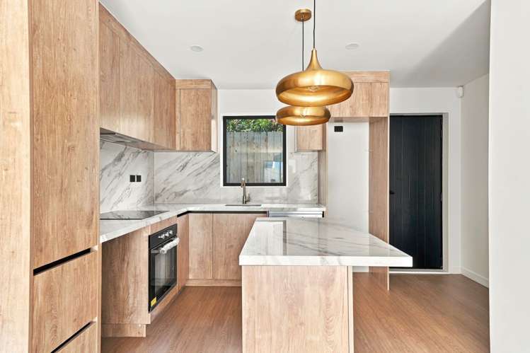Lot 6/33 Miller Road Mangere Bridge_4