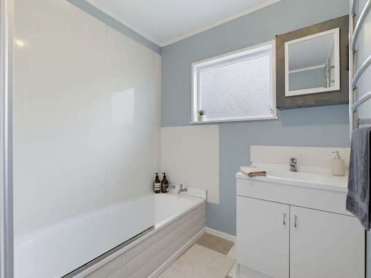 10B Warwick Place Raumanga_12