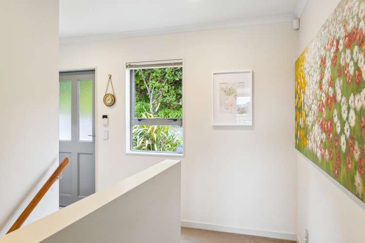 60a Croydon Street Karori_7