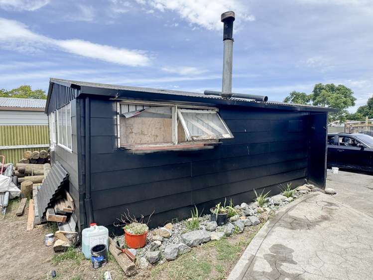 42 Margate Avenue Flaxmere_11