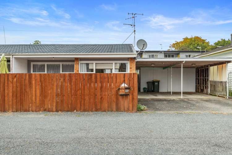 98A Firth Street_0