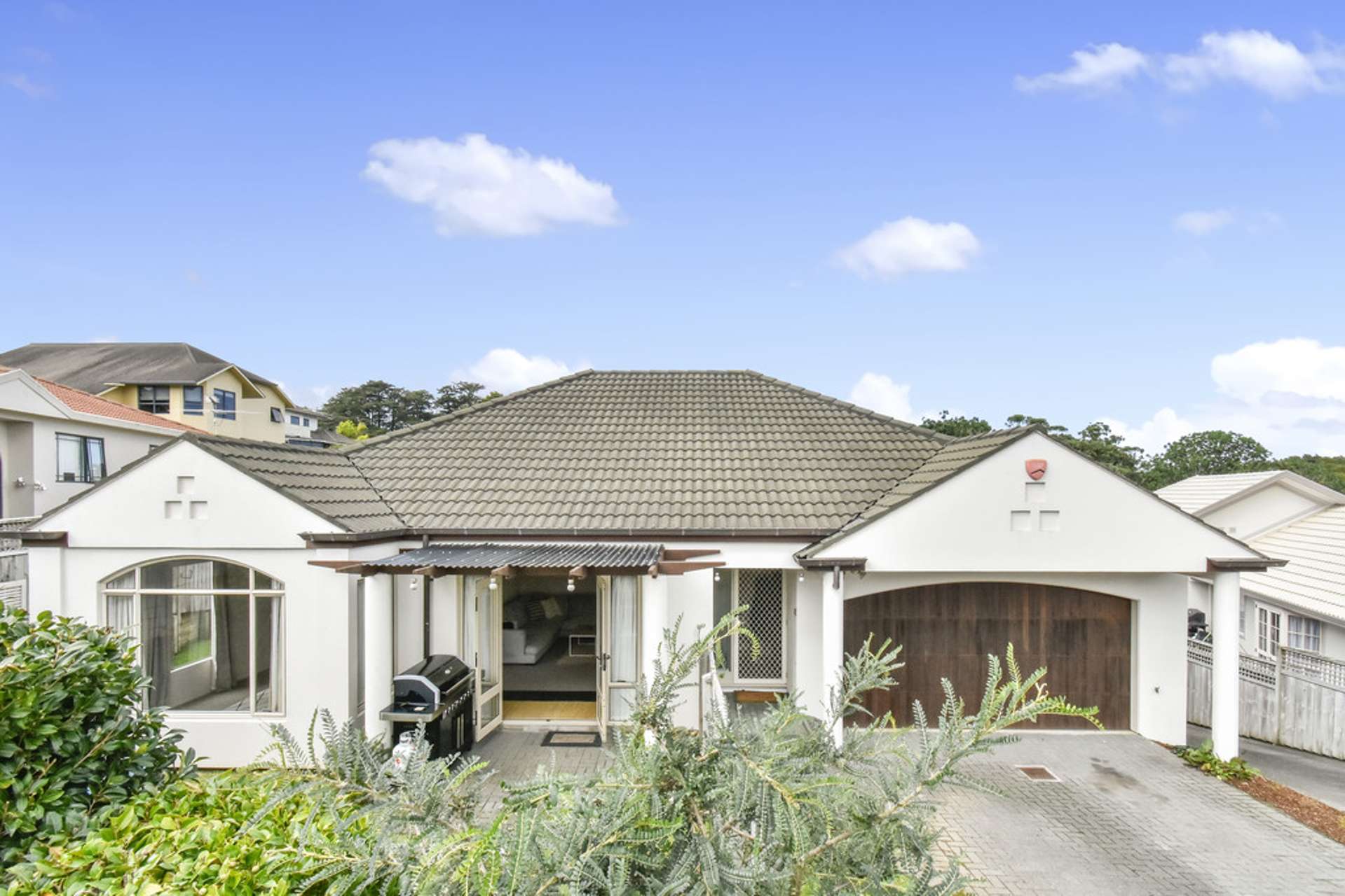 1/65 Ribbonwood Crescent Goodwood Heights_0