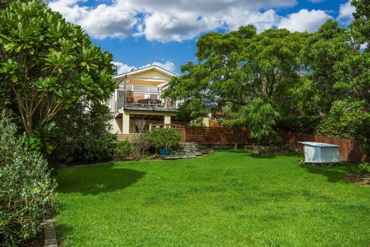 71 Knights Road Rothesay Bay_19