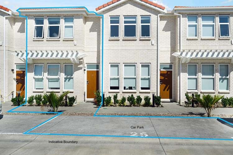 25 Whautapu Court_0
