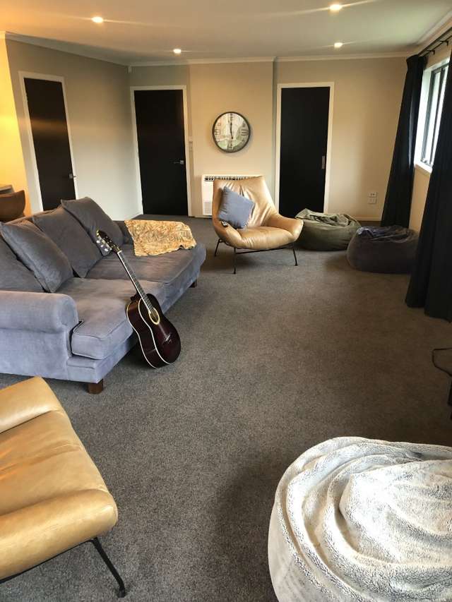 41 Ascot Avenue 1408_2