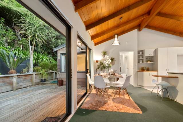 16 Phillip Avenue Glen Eden_3