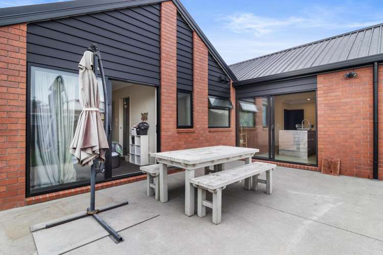 53b Byron Street Leamington_20