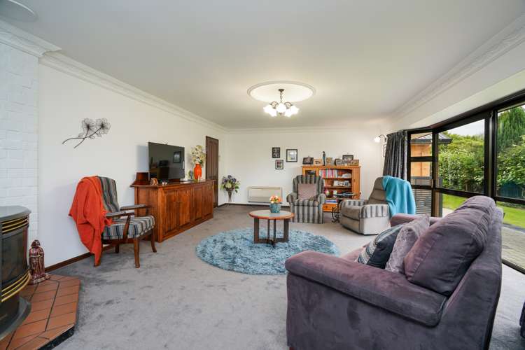 133 Kildare Drive Waikiwi_28