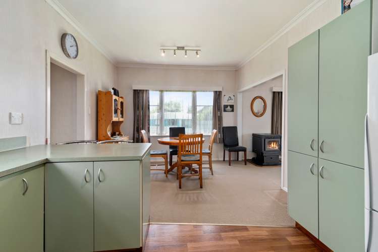 14a Tarena Street Mamaku_7