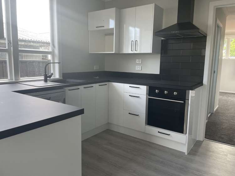 208 Garnett Street 10495_5
