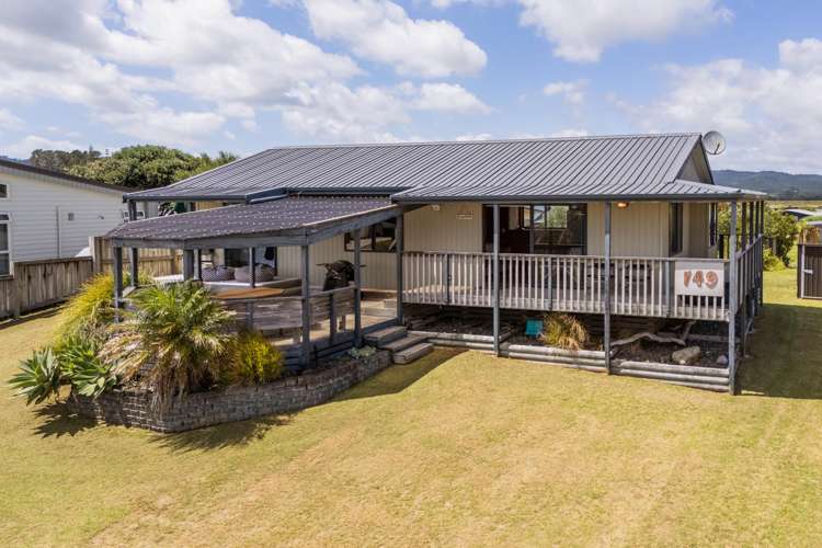 149 Kowhai Avenue Matarangi_1