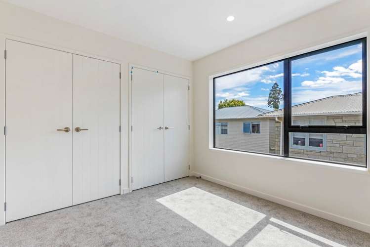 Lot 6/9&11 Seaview Road Glenfield_8