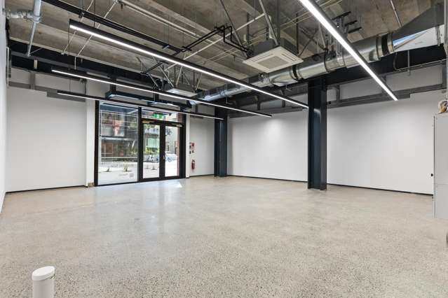 T7/124 Halsey Street Auckland Central_3