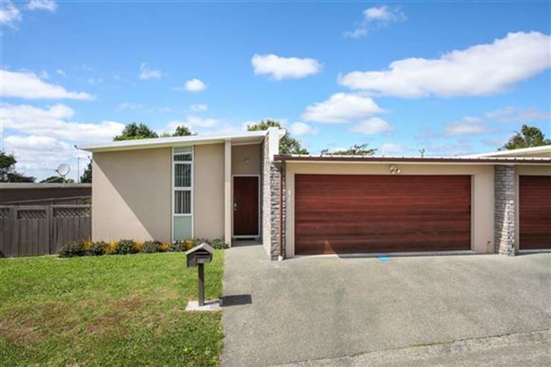 13 Merlot Lane Pukekohe_0