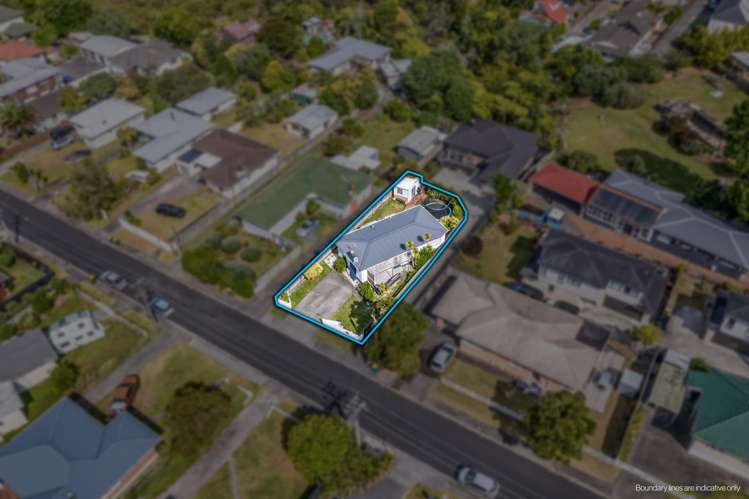 1c Kuaka Place New Lynn_17