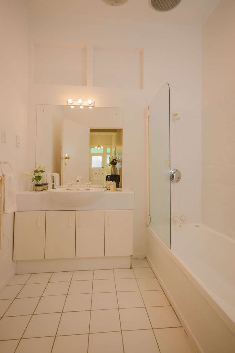 7 Colonel Nixon Street Onehunga_7