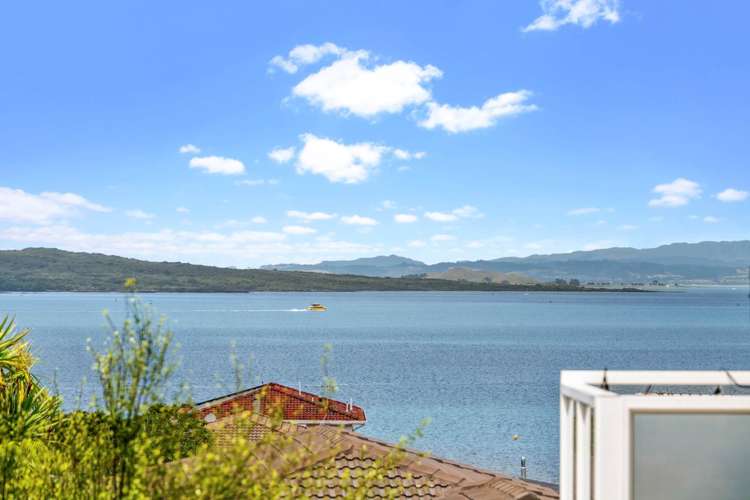 2/2 Marama Street Castor Bay_24