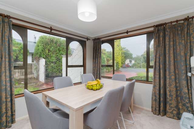 9 James Street Lincoln_4