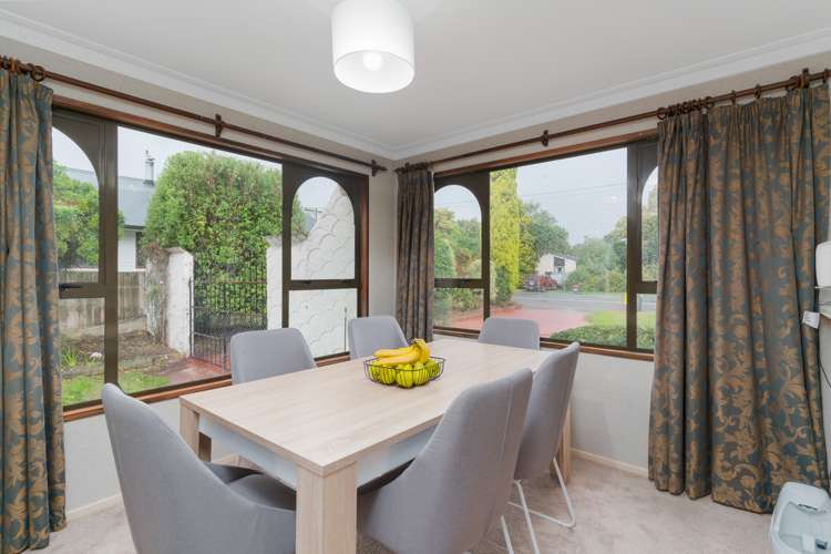 9 James Street Lincoln_4