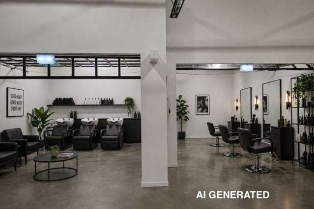 Tenancy 5 B & C/228 - 236 Orakei Road Remuera_1