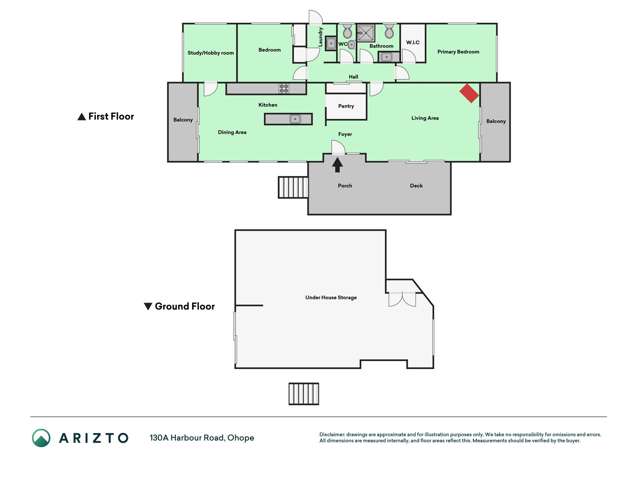 130A Harbour Road Ohope_1