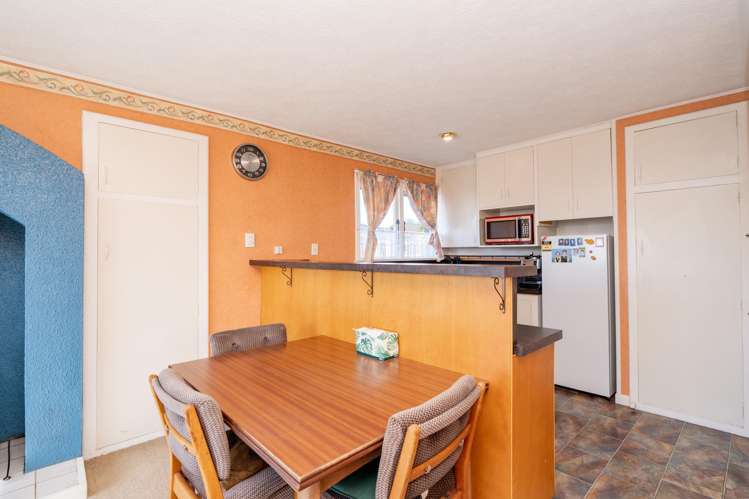 17 Pine Crescent_5