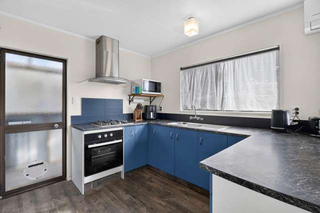 4/27 Ranui Road Stoke_3