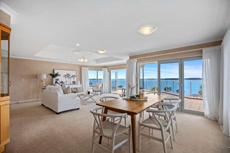 201 Ngatai Road Otumoetai_7