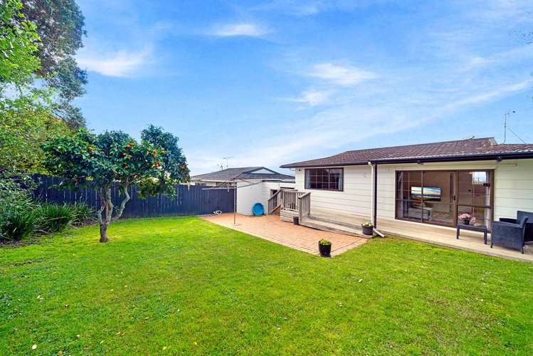 15 Denarius Lane Glendene_16