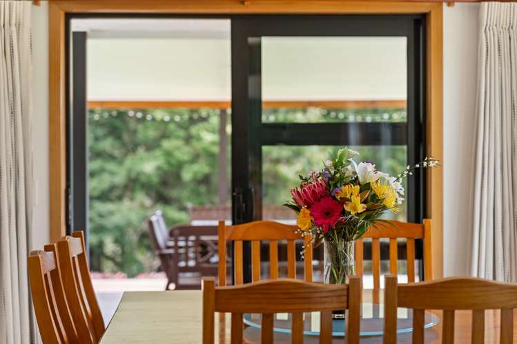 126A Apotu Road Kauri_7