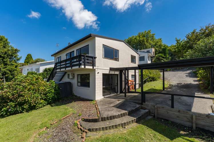 234 Waihi Road Judea_0