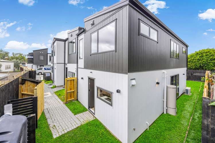 7/69 Walworth Avenue Pakuranga Heights_7