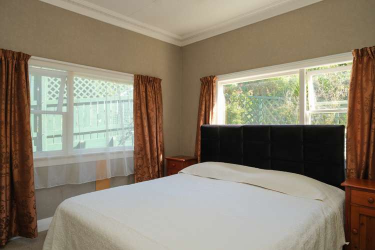 45 Forfar Street Clyde Hill_11