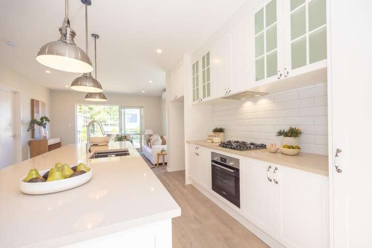 18 Tipu Crescent Wainui_6