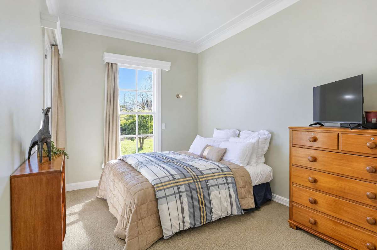68 Bungard Road_4