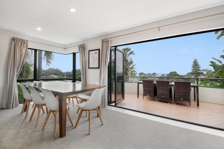 10a Rushden Terrace Red Beach_4