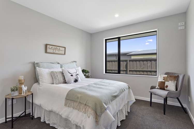 9 Merino Crescent Amberley_10