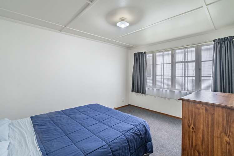 20 Grace Street Appleby_10