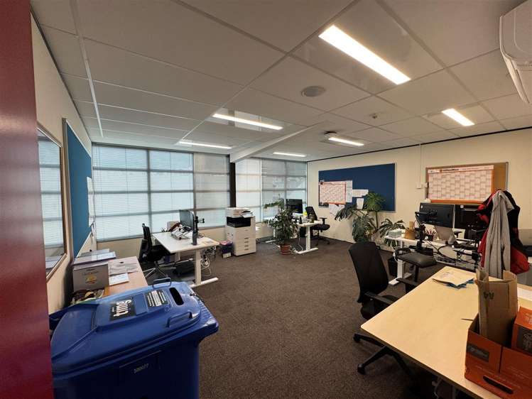 Level 3, 8 Kent Terrace Te Aro_1