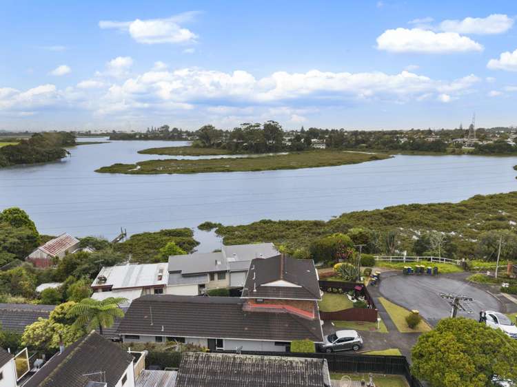 1/38 Koromiko Street New Lynn_5