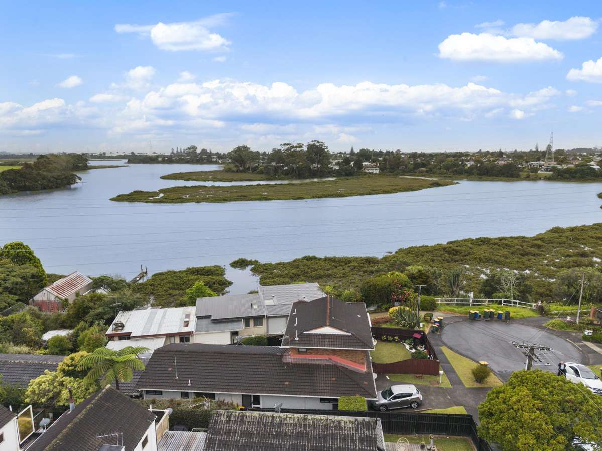 1/38 Koromiko Street_1