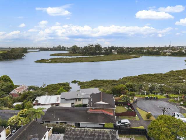 1/38 Koromiko Street New Lynn_4