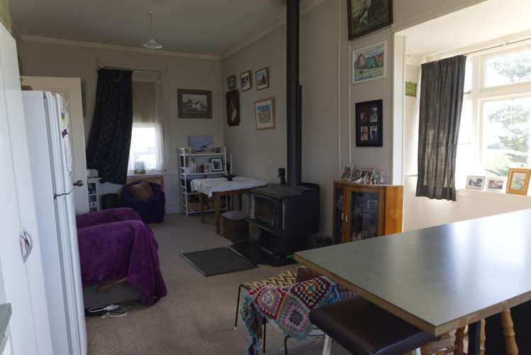 7 Start Street Kaitangata_5